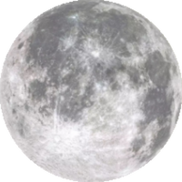 Lune