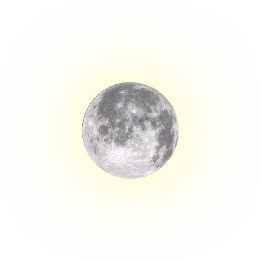 Lune